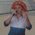 Avatar de Poeta Aziel Lima