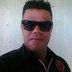 Avatar de ELIAS  AGUIAR