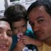 Avatar de lidiane patricia do nascimento silva