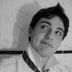 Avatar de Thiago Tripichio
