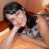 Avatar de rosimere cordeiro alves pires
