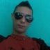 Avatar de William de almeida silva