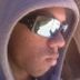 Avatar de michael douglas martins de freitas