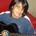 Avatar de celia fonseca
