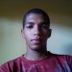 Avatar de wuilliams telles