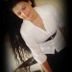 Avatar de Nedina Moraes