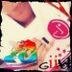Avatar de gilmar domingues