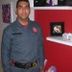 Avatar de WELLINGTON ALMEIDA PEREIRA