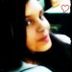 Avatar de isamara araujo dos santos