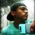 Avatar de lucas gomes do nascimento
