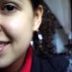 Avatar de marleen da rosa