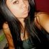 Avatar de fabiola ribeiro cunha