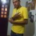 Avatar de Robson anjo