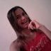 Avatar de Milena