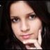 Avatar de dayse dias cordeiro
