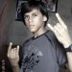 Avatar de walex douglas gomes garcia