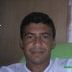 Avatar de luiz carlos reis da silva