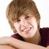 Avatar de justin