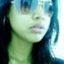 Avatar de Bruna Chrislayne