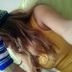 Avatar de Biia Leal