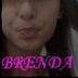 Avatar de BÊÊH SILVA
