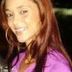 Avatar de yasminn emmanuelle nascimento franco