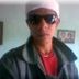 Avatar de Sydney Cardoso