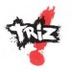 Avatar de Banda TRIZ