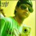 Avatar de Thiago Sousa Pereira