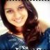 Avatar de Bruna Riato