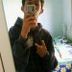 Avatar de jader kennyg amarante