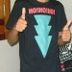 Avatar de wesley