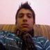 Avatar de alyssom macedo