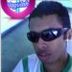 Avatar de dj thiago equipe arrebenta som