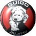 Avatar de menino do reggae