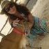 Avatar de Laise Caroline Ribeiro Monteiro