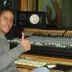 Avatar de Glauco Almeida