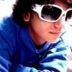 Avatar de jonathan