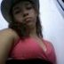 Avatar de marly souza