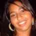 Avatar de maria islane fernandes