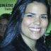 Avatar de Aangélica Campelo Torres