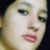 Avatar de Cristina Anzilago