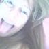 Avatar de Desiree Yael de Sena Tavares