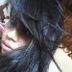 Avatar de kakashow