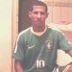 Avatar de luiz fábio