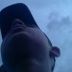 Avatar de Jefferson Silva