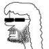 Avatar de Duca