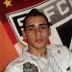 Avatar de clecio oliveira