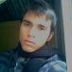 Avatar de Camillo Matheus
