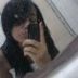 Avatar de Ariane Gisela Ferreira Almeida